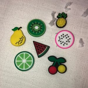 Jidbitz fruit pack!